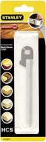 FATMAX STA29971 Curve Cutting Scorpion Blade
