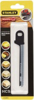 FATMAX STA29972 Scorpion Jigsaw Wood Cutting Blade For RS890K