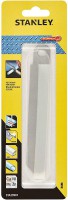 FATMAX STA29981 Metal Cutting Scorpion Blade
