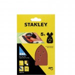 Mouse Sanding Sheets