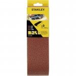 Sanding Belts