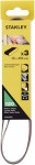 Powerfile Sanding Belts
