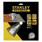 Diamond Cutting Blades