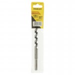Auger Drill Bits