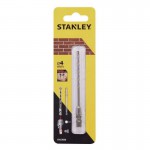 Masonry Hex Shank Drill Bits