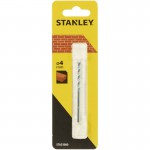 Masonry Drill Bits