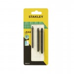 Tile & Glass Drill Bits