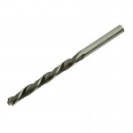 Hi-Tech Drill Bits