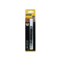 Stanley STA62406 120mm screw guide