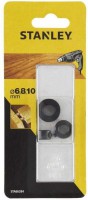 Stanley STA66384 Depth Stop Set