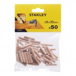 Dowels