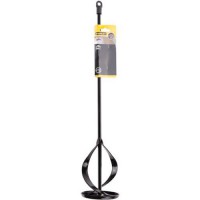 Stanley STA66452 Paint Mixer , 85mm, dia