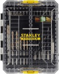 Drill Bit Sets