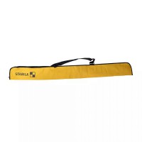 Stabila 16596 Spirit Level Carry Bag 120cm