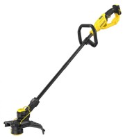 Stanley FATMAX V20 STCST933B 18V 33cm Cordless Grass Trimmer Body Only