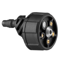 Stanley STZ51N1 SFM 5in1 nozzle