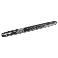 Stanley STZCS1240 40 cm Chainsaw Bar