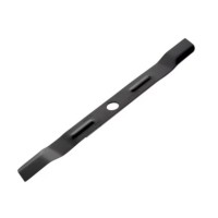 Stanley Black & Decker Lawn Mower Blades