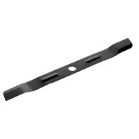 Stanley STZMW353 Mower Blade 53 cm