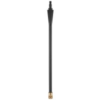 Stanley STZQDW1 SFM Quick Detach Wand