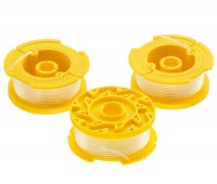 Stanley Garden Accessories