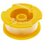 Strimmer Accessories