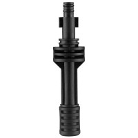 Stanley STZSW1 SFM Short Wand