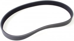 ALM SV100 Lawnmower drive belt 