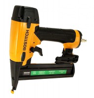 Stanley Bostitch SX1838-E 38mm Air Narrow Crown Air Tacker
