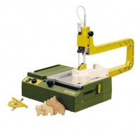 Proxxon Scroll Saws