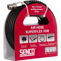 Senco Pneumatic Accessories