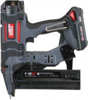 Senco 10M7001N Fusion F-18Xp (18G) Uk
