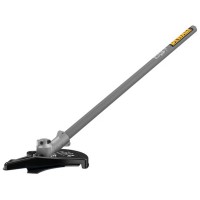 DeWalt Split Boom Accessories