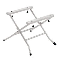 Metabo Foldable Table Saw Stand TSU for TS254M - 629003000