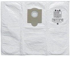 Trend Paper Filter Bag 5 Pack
