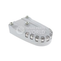 Stihl TB017008107 Belt Wear Cover Protection TS 910i Petrol Cut-Off Machine