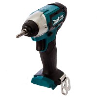 Makita TD110DZ 10.8 Volt CXT Li-Ion Cordless Impact Driver Body Only