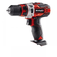 Einhell 12V Drill Driver Body Only