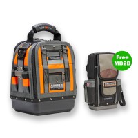 Veto Pro Pac Closed Top