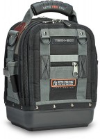 Veto Pro Pac TECH-SCT Small Compact Tool Bag