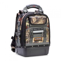 Veto Pro Pac Tech-Pac MC Camo MO Mossy Oak Backpack