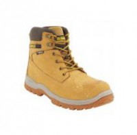 DeWALT Safety Wear