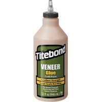 Titebond Cold Press Veneer Glue
