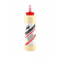 Titebond 9104 Extend Wood Glue 16oz Bottle