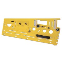 Microjig MICRODIAL Accessories