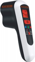 Black & Decker TLD100 Thermal Leak Detector