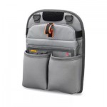 Tech MCT Black Panels