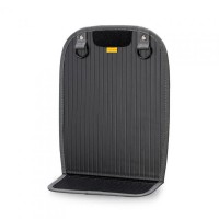 Veto Pro Pac Tech MCT TMCTBS V-Swap Bulk Storage Panel For Tech-MCT Tool bag