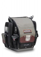 Veto Pro Pac TP-LDP Large Closable Tech Tool Pouch