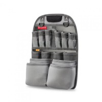 Veto Pro Pac TPMBF V-Swap Front Tool Panel for Tech-Pac MC Blackout